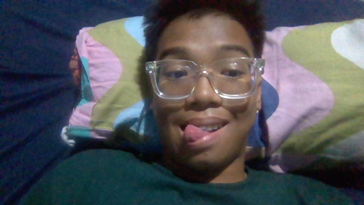 My Photo